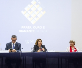 Prata da Casa 2022/26out2022_prata da casa_13_anastaciavaz_unbimagens.jpg